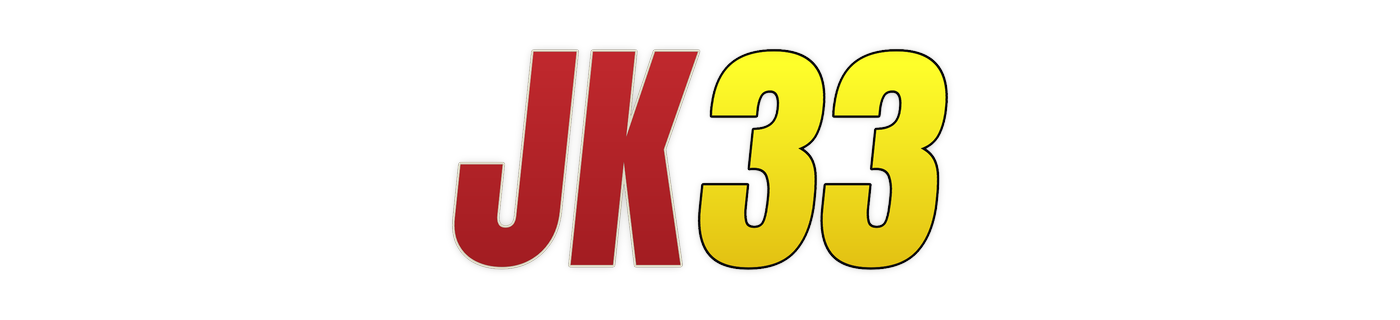 jk33